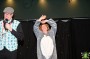 Thumbs/tn_Boerenfamiliematinee 2025 109.jpg